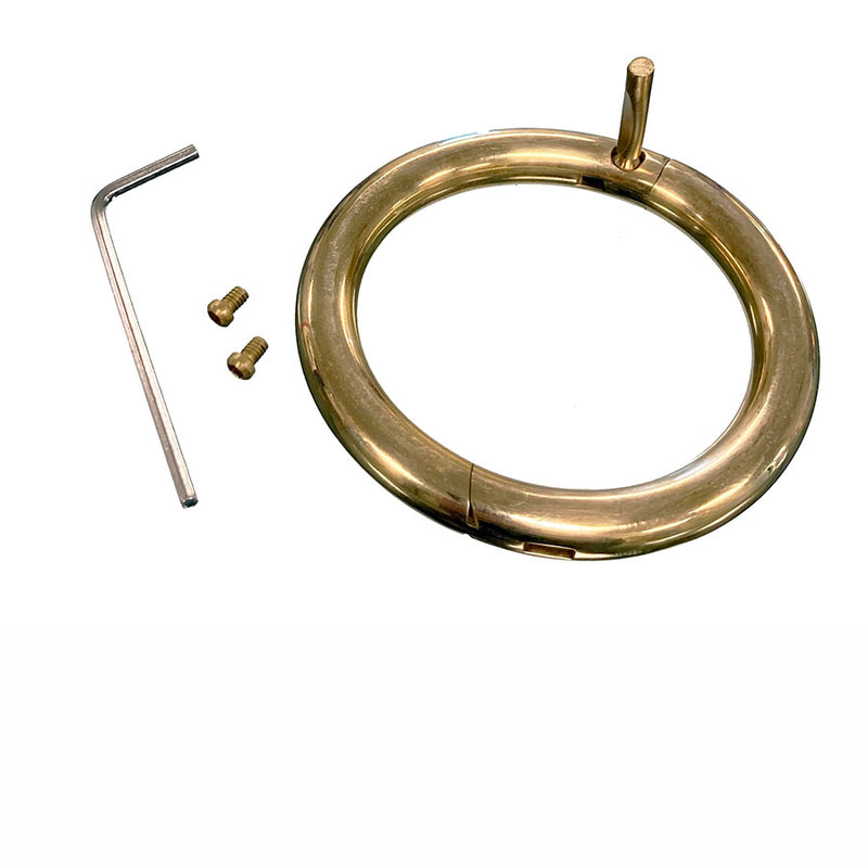 Bull Rings Large
