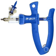 Inject Automatic Syringe 