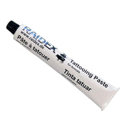 5oz Raidex Tattoo Paste 