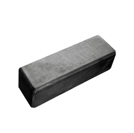 Sharpmag Ceramic Rumen Magnet
