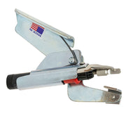 Stericut Tail Docker Kit