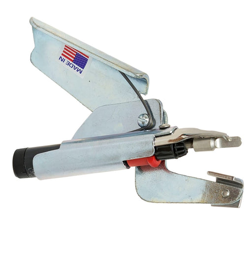 Stericut Tail Docker Kit