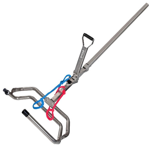 Vink Calf Puller 