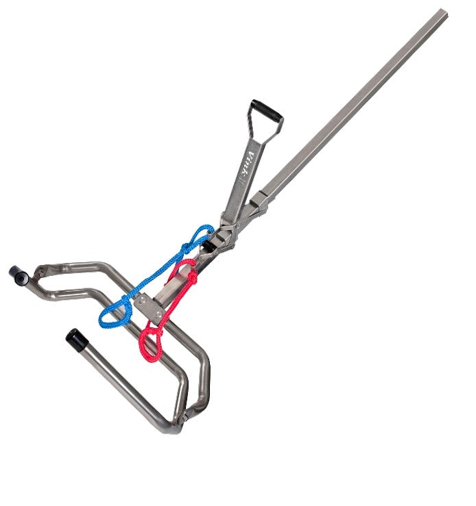 Vink Calf Puller for calf birth assistance 