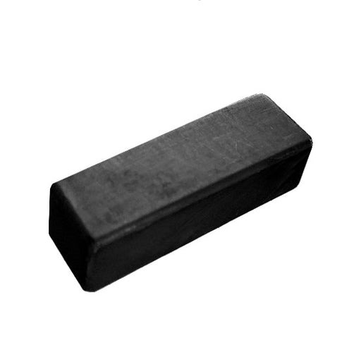 Sharpmag plastic coated ceramic rumen magnet for cattle